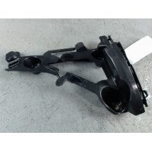 SUPPORT PARE-CHOC ARD PEUGEOT 2008