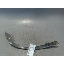 ENJOLIVEUR PARE-CHOC AVG RENAULT SCENIC III 2009-