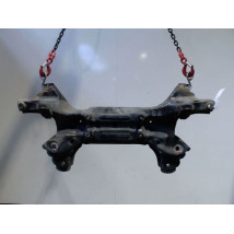 BERCEAU MOTEUR AVANT HYUNDAI I20