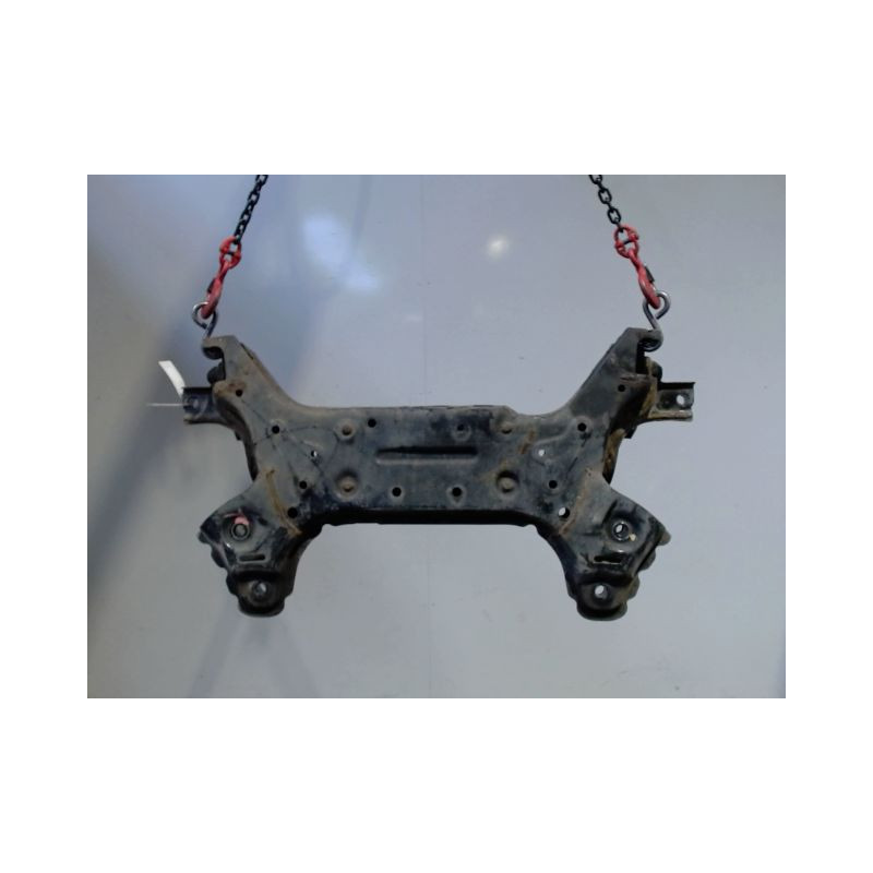 BERCEAU MOTEUR AVANT HYUNDAI I20