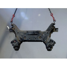 BERCEAU MOTEUR AVANT HYUNDAI I20