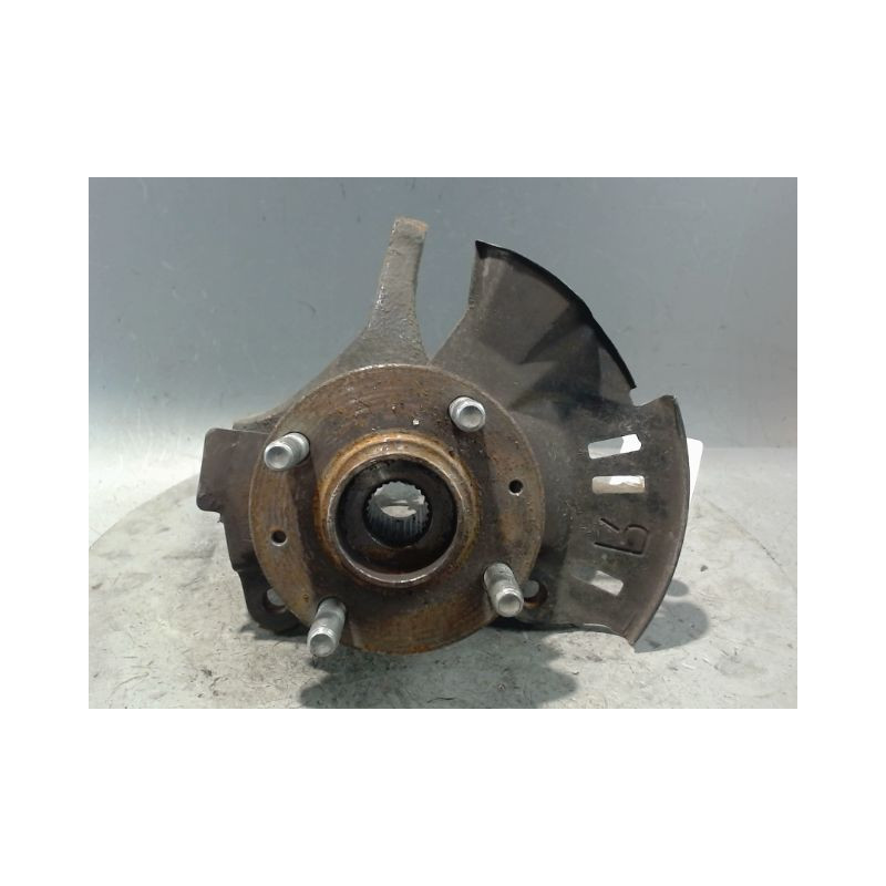 PIVOT AVANT DROIT HYUNDAI I20