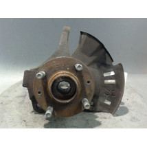 PIVOT AVANT DROIT HYUNDAI I20