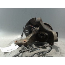 PIVOT AVANT DROIT HYUNDAI I20