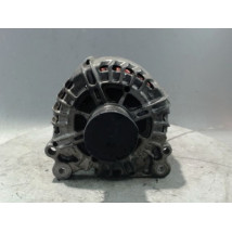 ALTERNATEUR VOLKSWAGEN GOLF VI 2008-