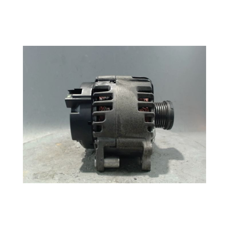 ALTERNATEUR VOLKSWAGEN GOLF VI 2008-