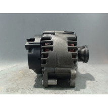 ALTERNATEUR VOLKSWAGEN GOLF VI 2008-