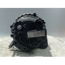 ALTERNATEUR VOLKSWAGEN GOLF VI 2008-