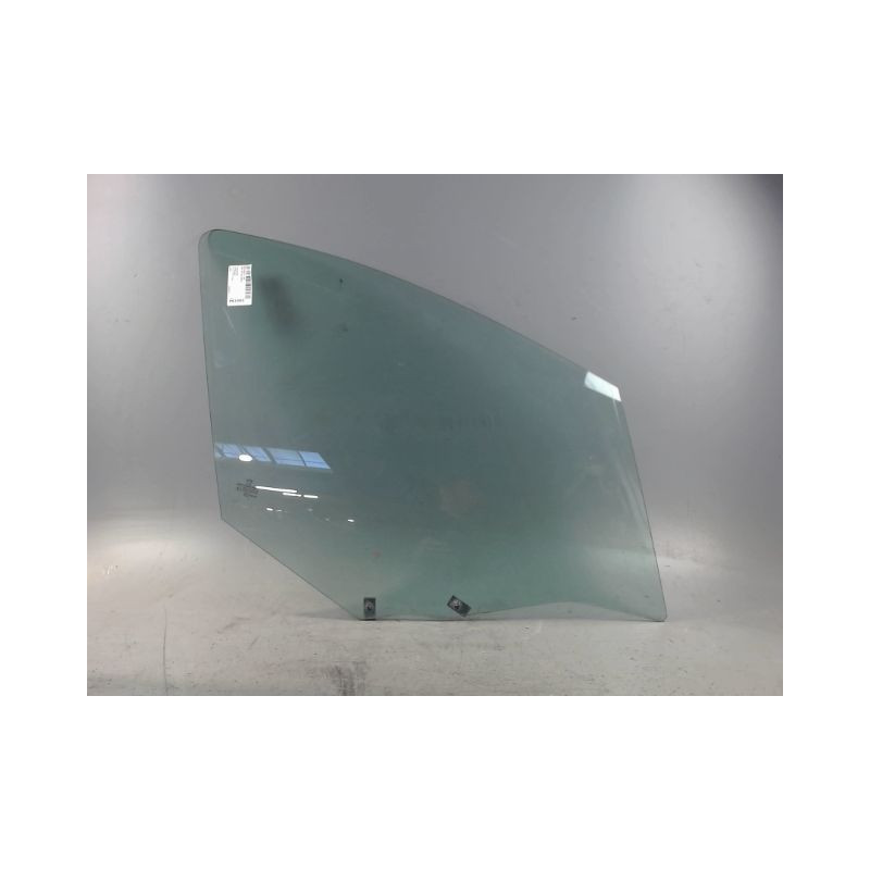 GLACE PORTE AVD PEUGEOT 308 SW 2008-