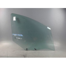 GLACE PORTE AVD PEUGEOT 308 SW 2008-