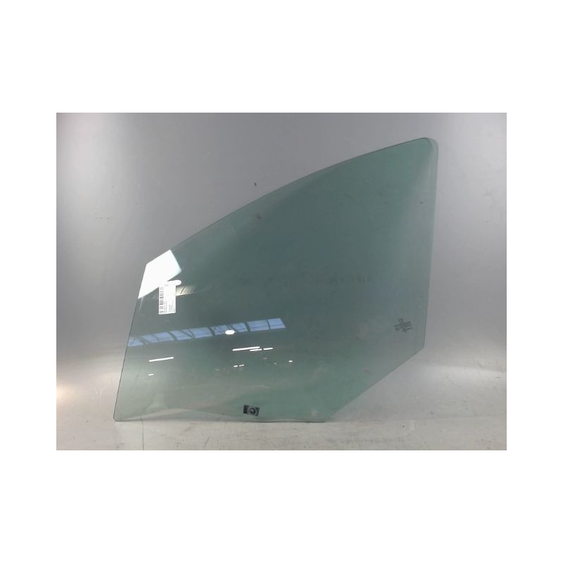 GLACE PORTE AVG PEUGEOT 308 SW 2008-