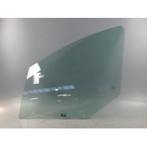 GLACE PORTE AVG PEUGEOT 308 SW 2008-