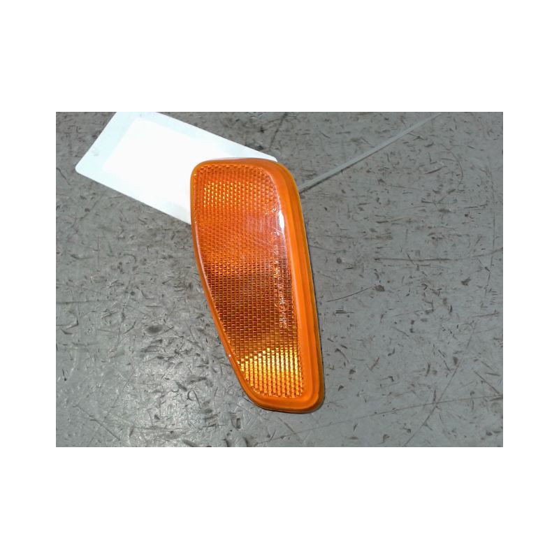 REPETITEUR AILE DROIT JEEP RENEGADE