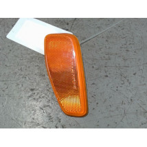REPETITEUR AILE DROIT JEEP RENEGADE
