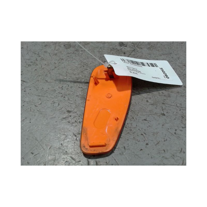 REPETITEUR AILE DROIT JEEP RENEGADE