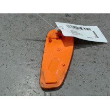 REPETITEUR AILE DROIT JEEP RENEGADE