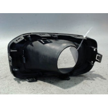 OBTURATEUR PHARE ADDITIONNEL PARE-CHOC AVD JEEP RENEGADE