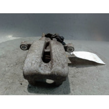 ETRIER DE FREIN ARRIERE GAUCHE FIAT 500 2007-