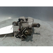 ETRIER DE FREIN ARRIERE GAUCHE FIAT 500 2007-
