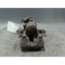 ETRIER DE FREIN ARRIERE GAUCHE FIAT 500 2007-