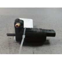 POMPE LAVE-GLACE AVANT VOLKSWAGEN FOX