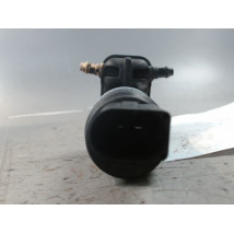 POMPE LAVE-GLACE AVANT VOLKSWAGEN FOX