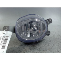 PHARE ANTIBROUILLARD AVANT GAUCHE CHEVROLET AVEO 2008-
