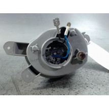 PHARE ANTIBROUILLARD AVANT GAUCHE CHEVROLET AVEO 2008-