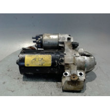 DEMARREUR B.M.W. SERIE 5