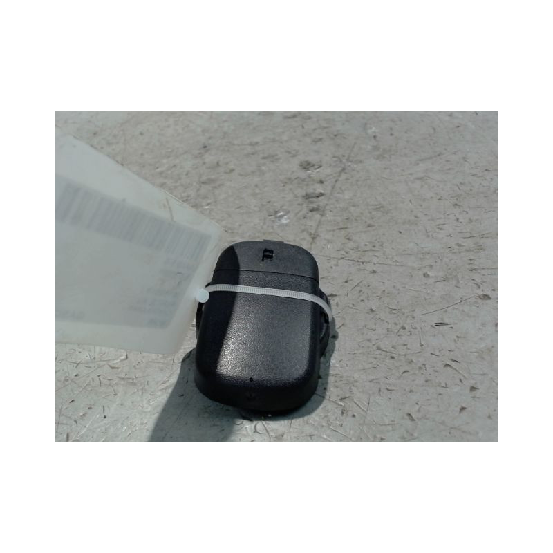 CAMÉRA ADAS SAAB 9-5 2006-