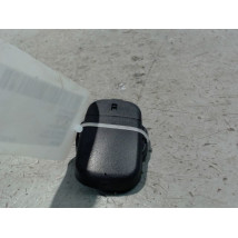 CAMÉRA ADAS SAAB 9-5 2006-