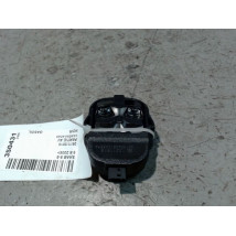 CAMÉRA ADAS SAAB 9-5 2006-