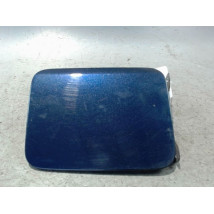VOLET DE TRAPPE CARBURANT SUBARU LEGACY