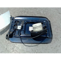 VOLET DE TRAPPE CARBURANT SUBARU LEGACY