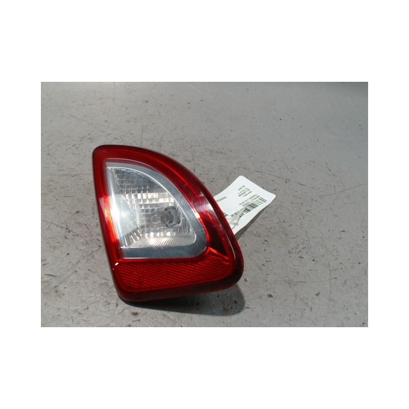 FEU ARRIERE INTERIEUR GAUCHE RENAULT TWINGO II