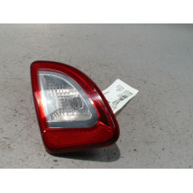 FEU ARRIERE INTERIEUR GAUCHE RENAULT TWINGO II