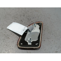FEU ARRIERE INTERIEUR GAUCHE RENAULT TWINGO II
