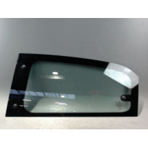 GLACE FIXE PORTE ARG RENAULT TWINGO II