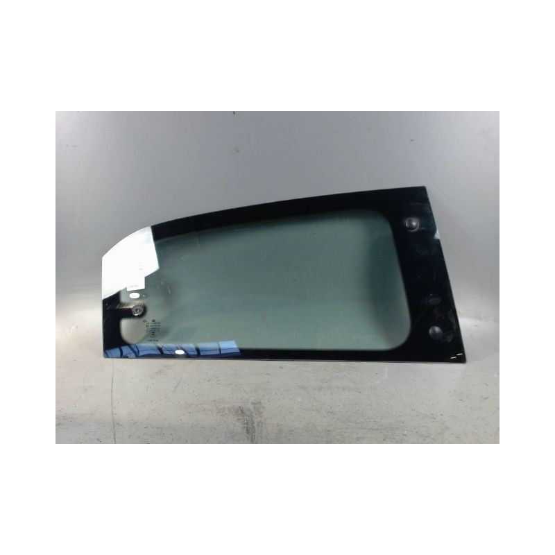 GLACE PORTE ARD RENAULT TWINGO II