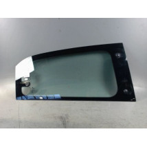GLACE PORTE ARD RENAULT TWINGO II