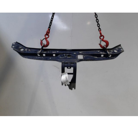 TRAVERSE SUP ARMATURE AV