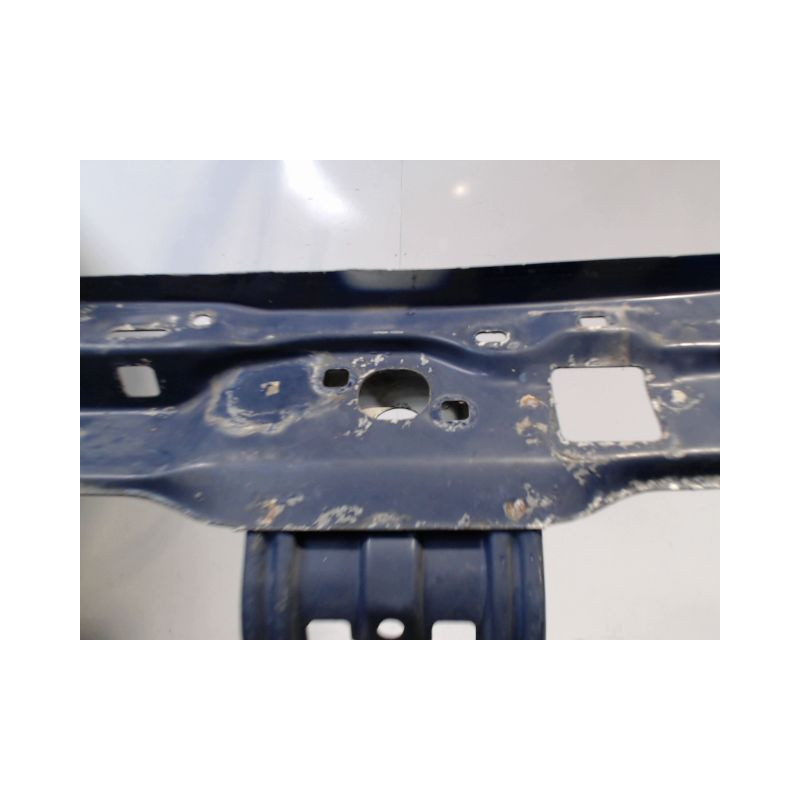 TRAVERSE SUPERIEURE ARMATURE AVANT RENAULT CLIO II PH.2 01-06