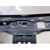 TRAVERSE SUPERIEURE ARMATURE AVANT RENAULT CLIO II PH.2 01-06
