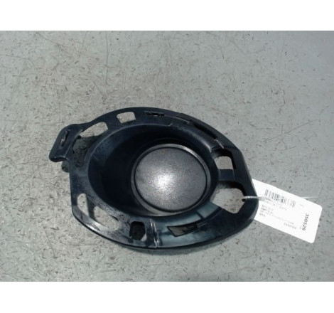 OBTURATEUR PHARE ADDITIONNEL PARE-CHOC AVD