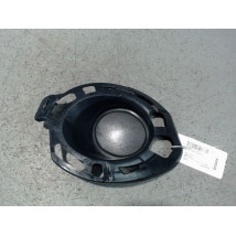 OBTURATEUR PHARE ADDITIONNEL PARE-CHOC AVD RENAULT CLIO III 2007-