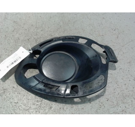 OBTURATEUR PHARE ADDITIONNEL PARE-CHOC AVG