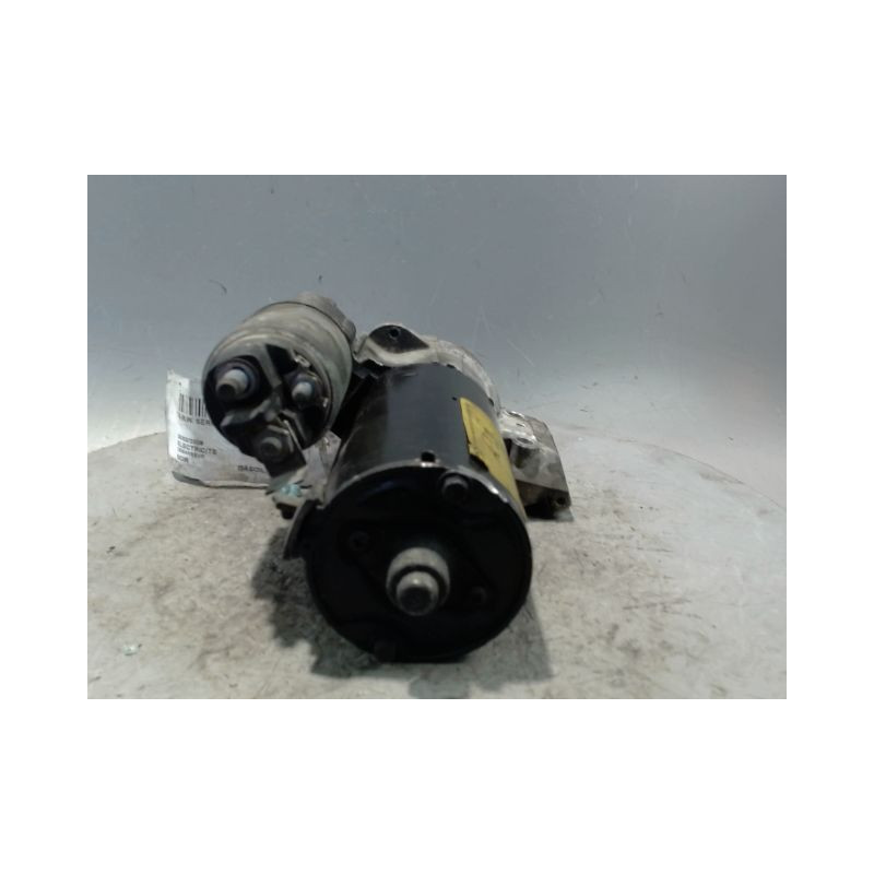 DEMARREUR B.M.W. SERIE 1
