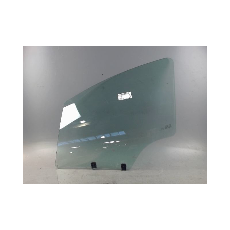GLACE PORTE AVG CITROEN C3 2009-