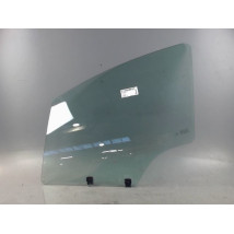 GLACE PORTE AVG CITROEN C3 2009-