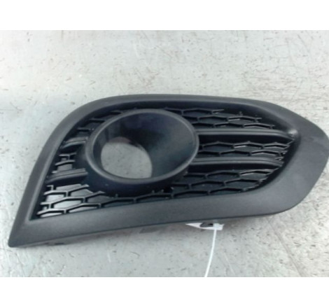 OBTURATEUR PHARE ADDITIONNEL PARE-CHOC AVD